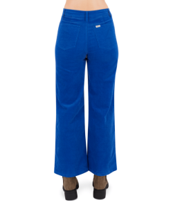 Zoomera.shopcc2305c933 2