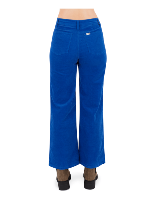 Zoomera.shopcc2305c933 2