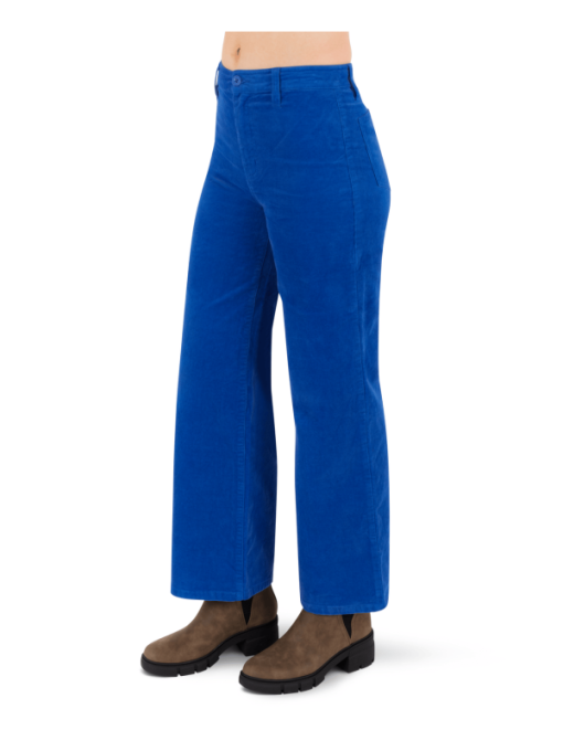 Zoomera.shopcc2305c933 3