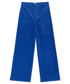 Zoomera.shopcc2305c933 4