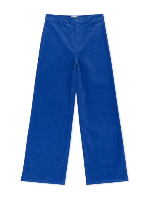 Zoomera.shopcc2305c933 4