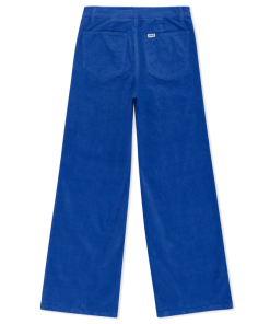 Zoomera.shopcc2305c933 5
