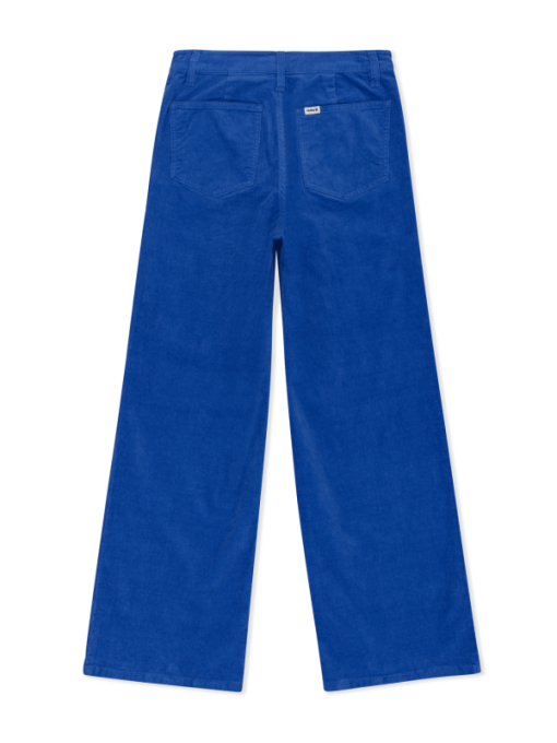 Zoomera.shopcc2305c933 5