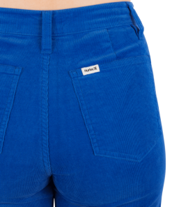 Zoomera.shopcc2305c933 6
