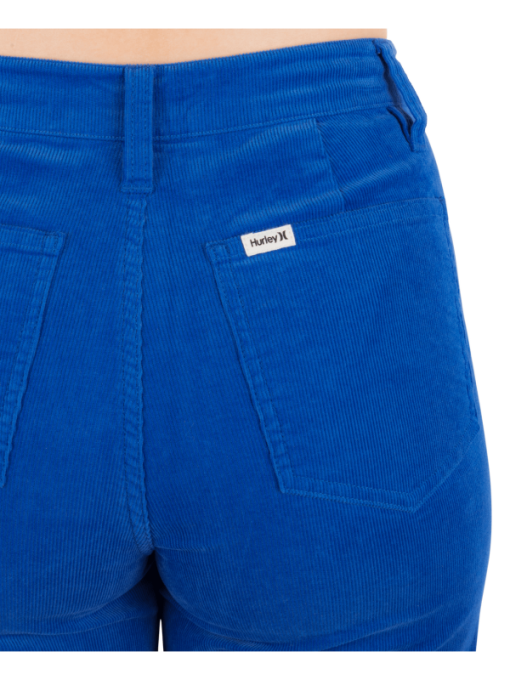 Zoomera.shopcc2305c933 6