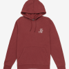 Zoomera.shopcd55c977a0 1