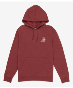 Zoomera.shopcd55c977a0 1