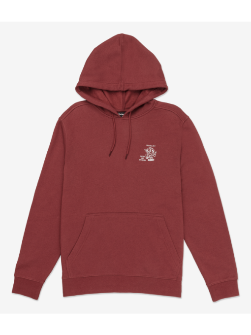 Zoomera.shopcd55c977a0 1