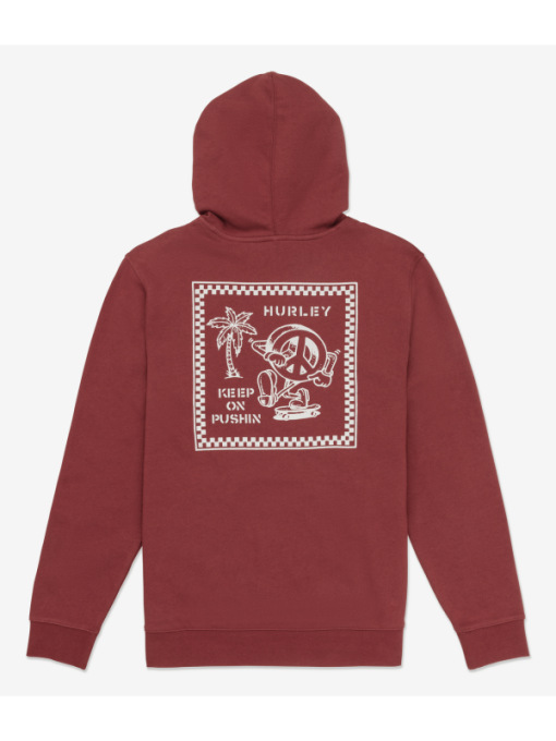 Zoomera.shopcd55c977a0 2