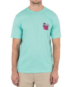 Zoomera.shopcdef2216cf 1