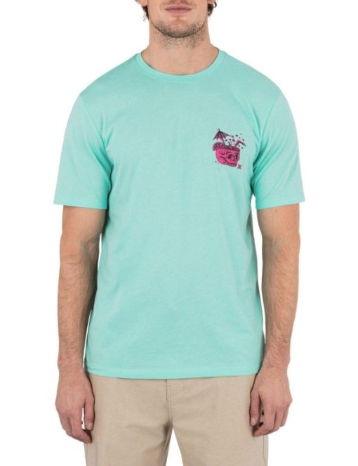 Zoomera.shopcdef2216cf 1