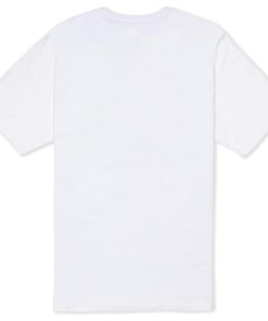 Zoomera.shopce5f8abb89 4