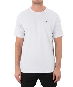 Zoomera.shopcef94e182b 1