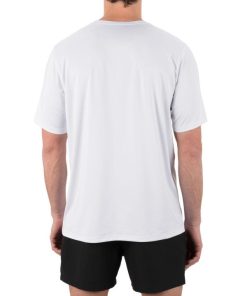 Zoomera.shopcef94e182b 2