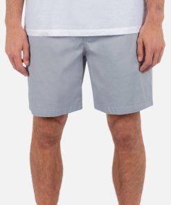 Zoomera.shopcf3ccc906b 1