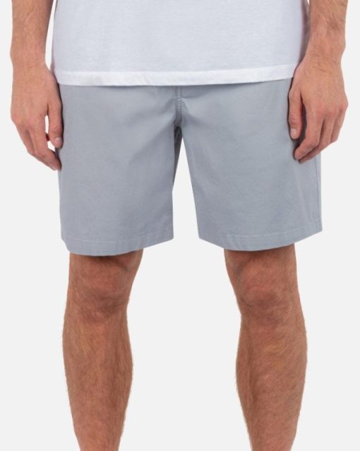 Zoomera.shopcf3ccc906b 1