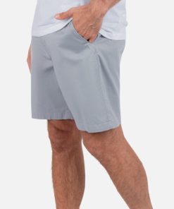 Zoomera.shopcf3ccc906b 2