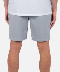Zoomera.shopcf3ccc906b 3