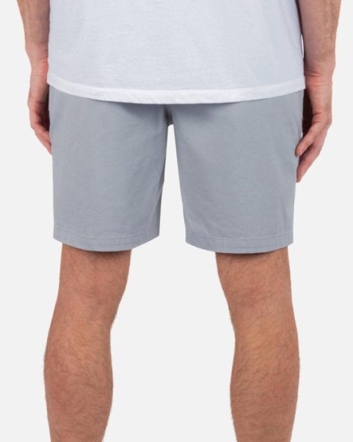 Zoomera.shopcf3ccc906b 3