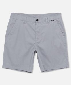 Zoomera.shopcf3ccc906b 4