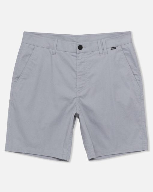 Zoomera.shopcf3ccc906b 4