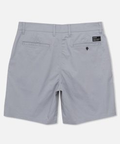 Zoomera.shopcf3ccc906b 5
