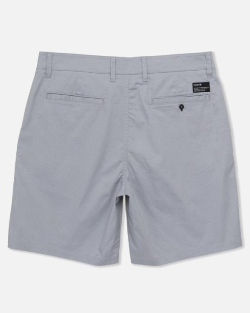 Zoomera.shopcf3ccc906b 5