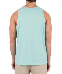 Zoomera.shopcf5845b300 2