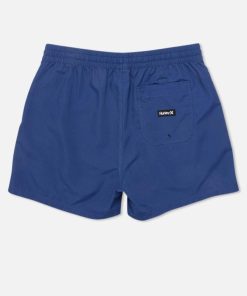 Zoomera.shopcf944afc9d 5