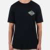 Zoomera.shopd1d38b0b1b 1