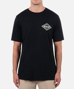 Zoomera.shopd1d38b0b1b 1