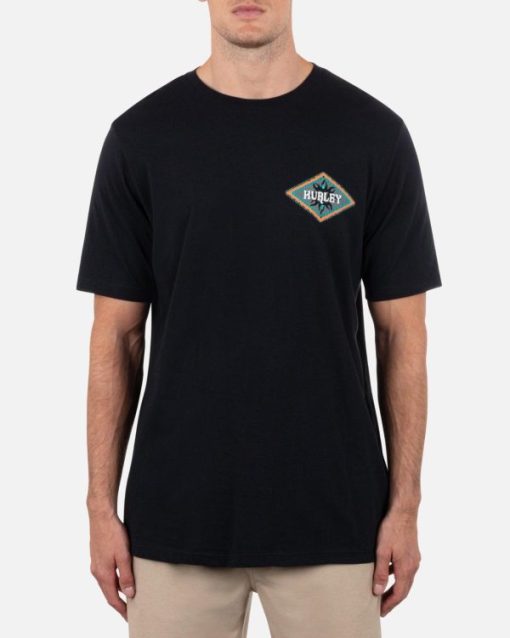 Zoomera.shopd1d38b0b1b 1