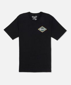 Zoomera.shopd1d38b0b1b 3