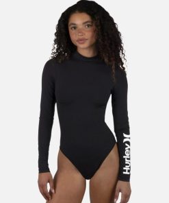Zoomera.shopd2b074934c 4