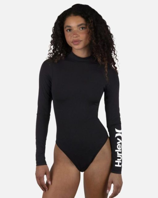 Zoomera.shopd2b074934c 4