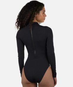 Zoomera.shopd2b074934c 5