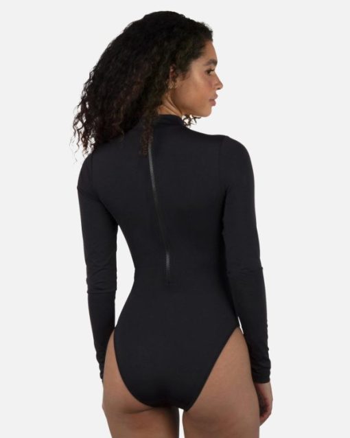 Zoomera.shopd2b074934c 5