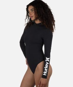 Zoomera.shopd2b074934c 6