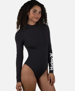 Zoomera.shopd2b074934c 7