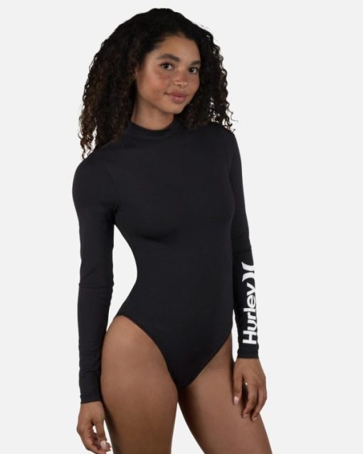 Zoomera.shopd2b074934c 7