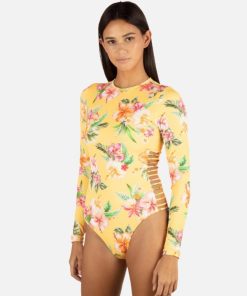 Zoomera.shopd2b9985efa 2