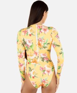 Zoomera.shopd2b9985efa 3