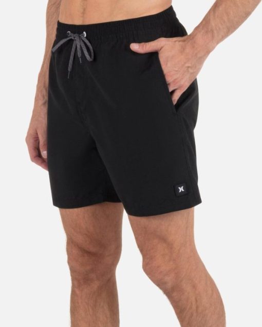 Zoomera.shopd2cf72969c 2