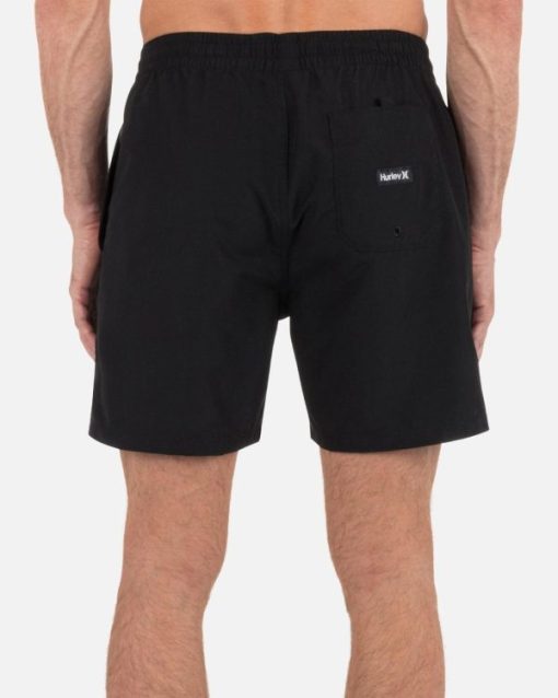 Zoomera.shopd2cf72969c 3