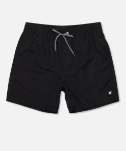 Zoomera.shopd2cf72969c 4