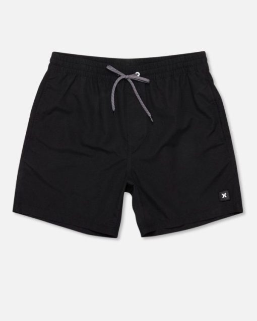 Zoomera.shopd2cf72969c 4