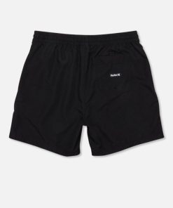 Zoomera.shopd2cf72969c 5