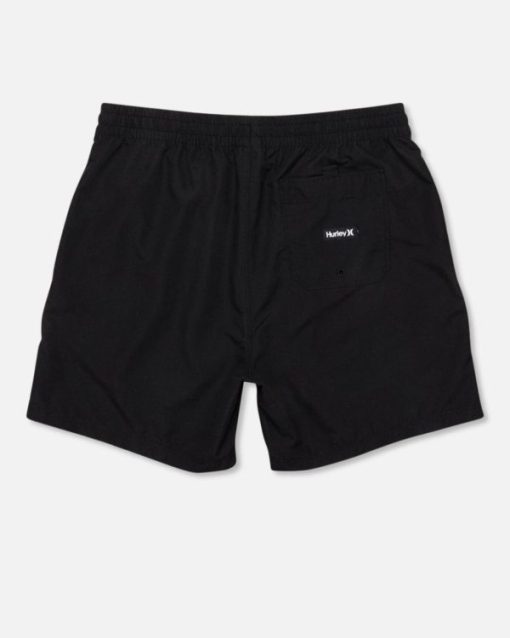 Zoomera.shopd2cf72969c 5
