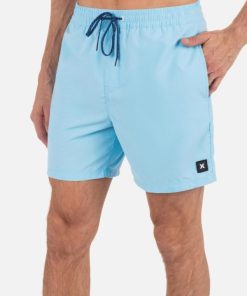 Zoomera.shopd36d090279 2