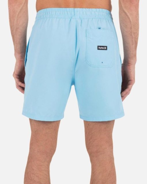 Zoomera.shopd36d090279 3